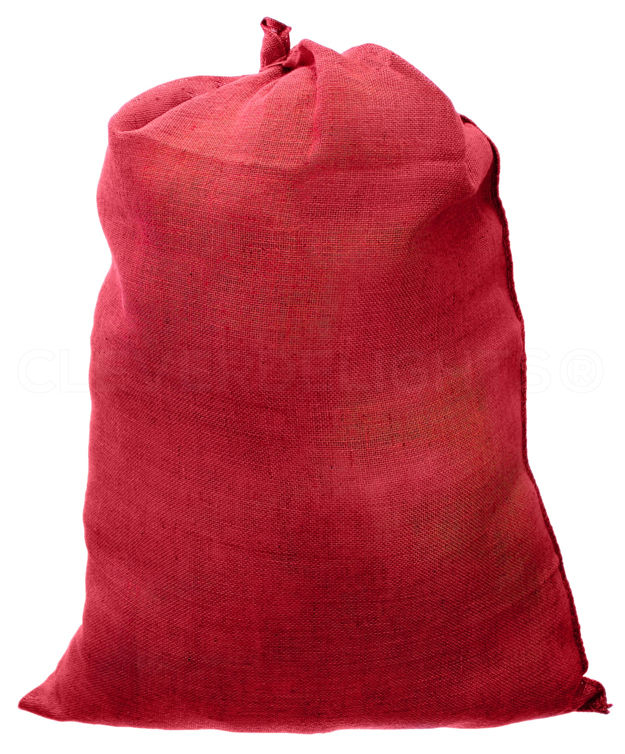 Heavy duty burlap sale