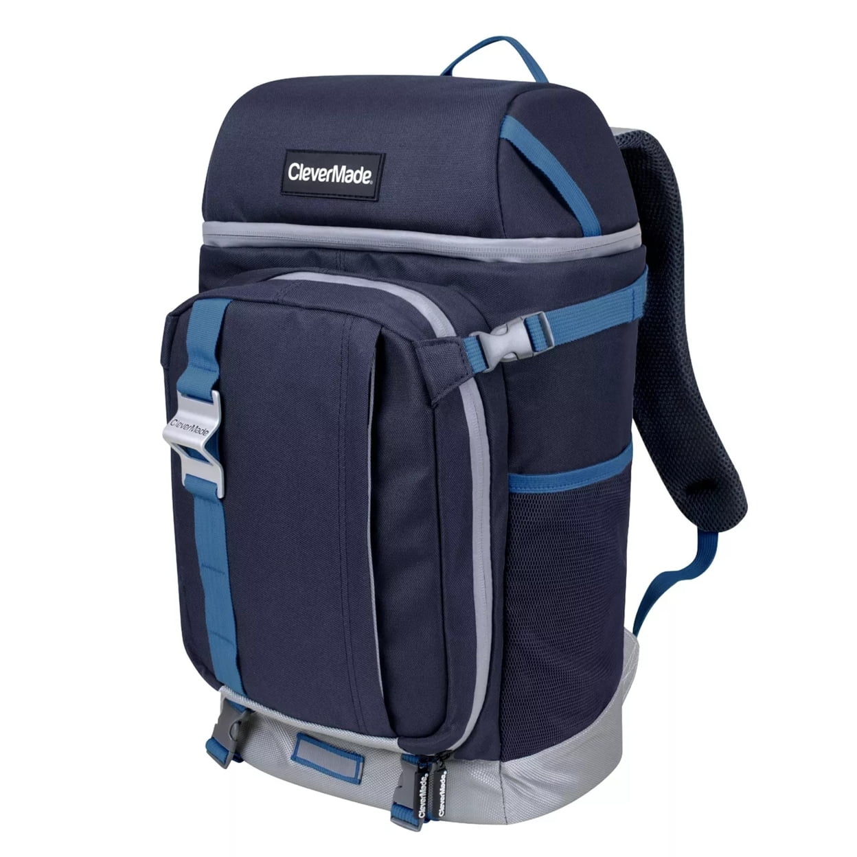 https://i5.walmartimages.com/seo/CleverMade-Cardiff-24-Can-Backpack-Cooler-Navy-Neptune-Blue_d53bb697-360b-4c7a-84d4-29479cb696be.4f4754123e6eddc4ae37bd22a10511fa.jpeg