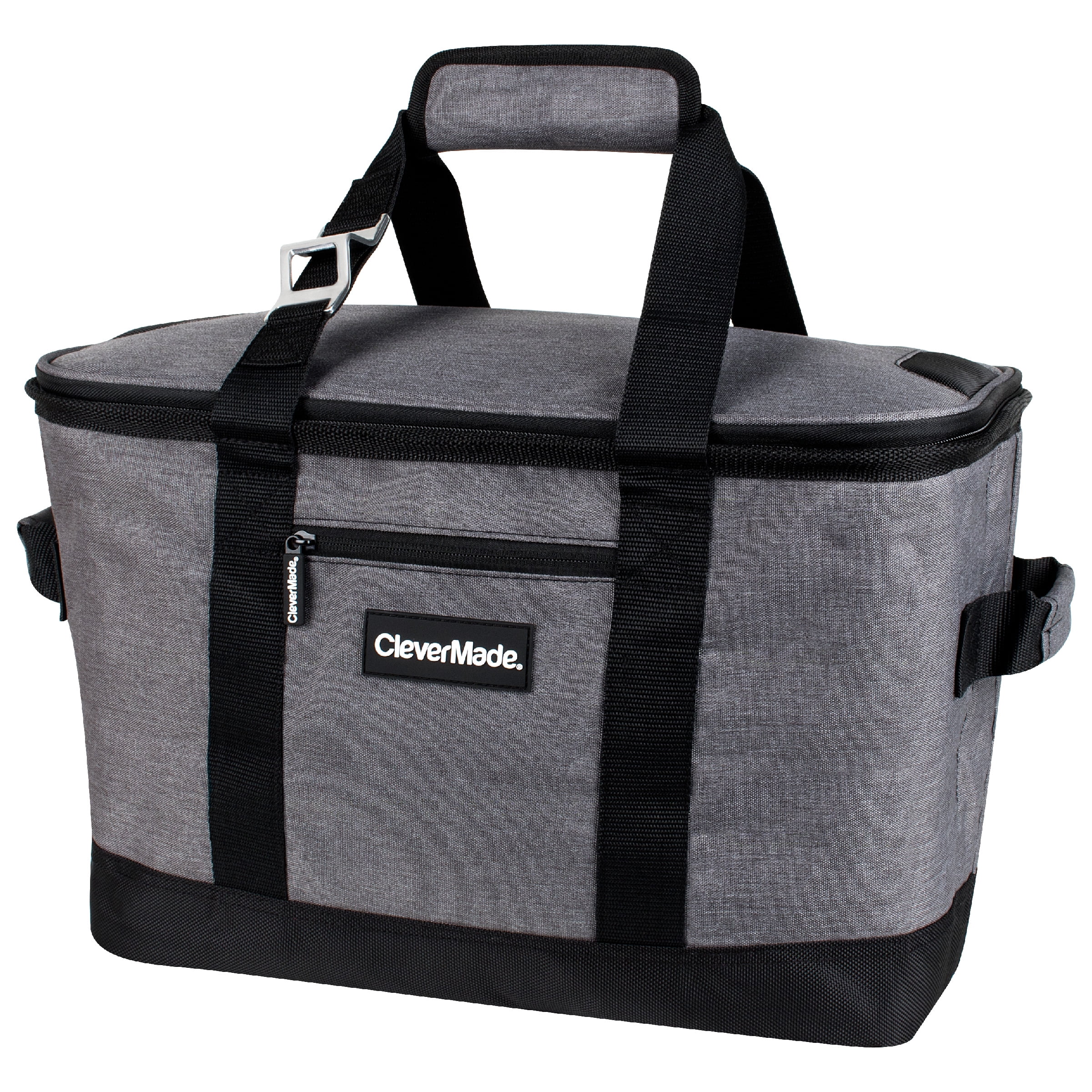 https://i5.walmartimages.com/seo/CleverMade-Collapsible-Cooler-Bag-Insulated-Leakproof-50-Can-Soft-Sided-Bag-Lunch-Grocery-Shopping-Camping-Road-Trips-Heather-Grey-Black_14c2b72f-ee8a-423a-b71a-c1b4014a30b4.f131023abc3ed5d908754314788e481b.jpeg