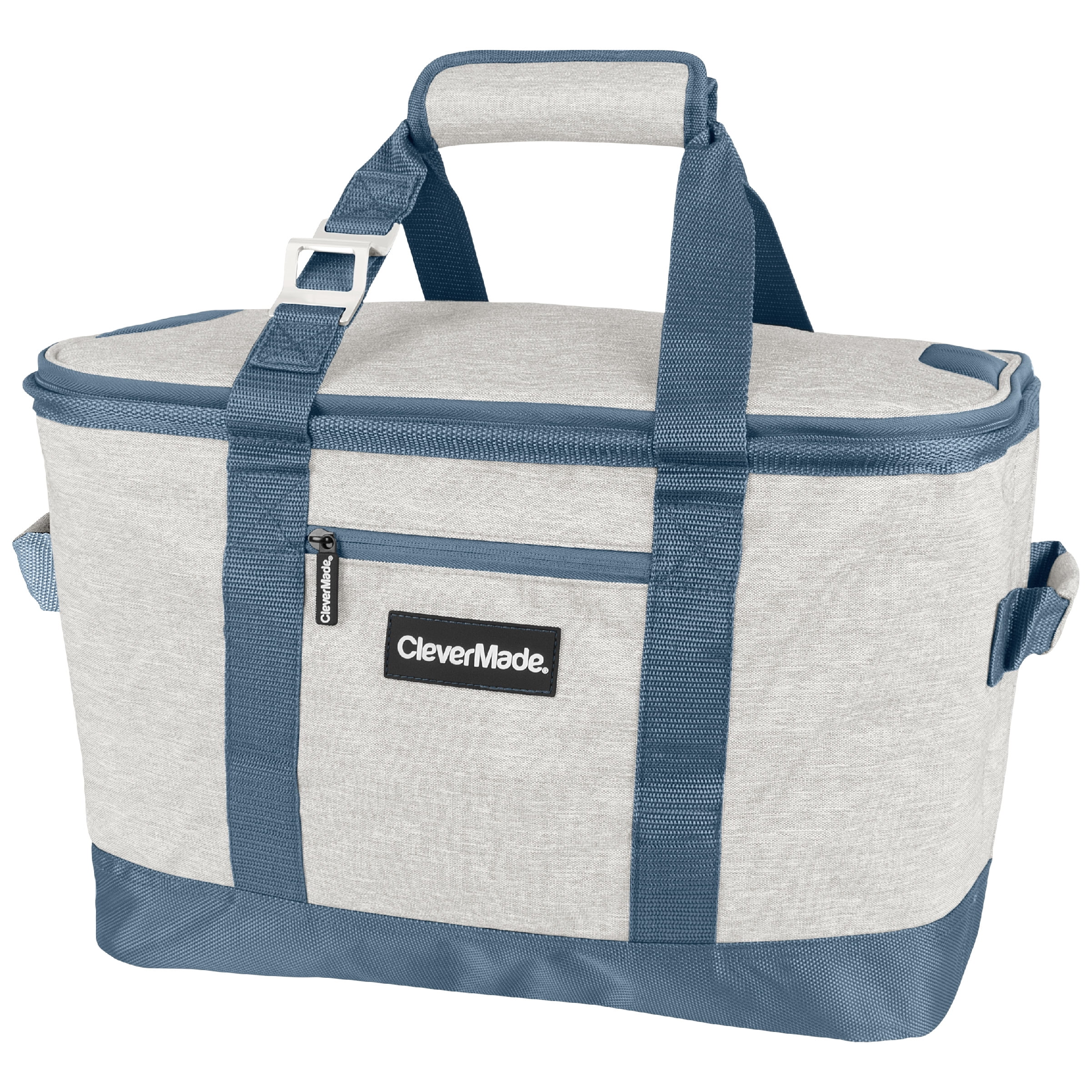 Prime Exclusive Deal: CleverMade Coolers As Low As $17.99