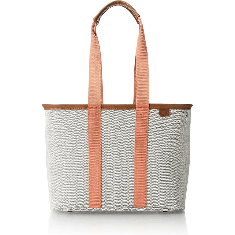Clevermade tote sale