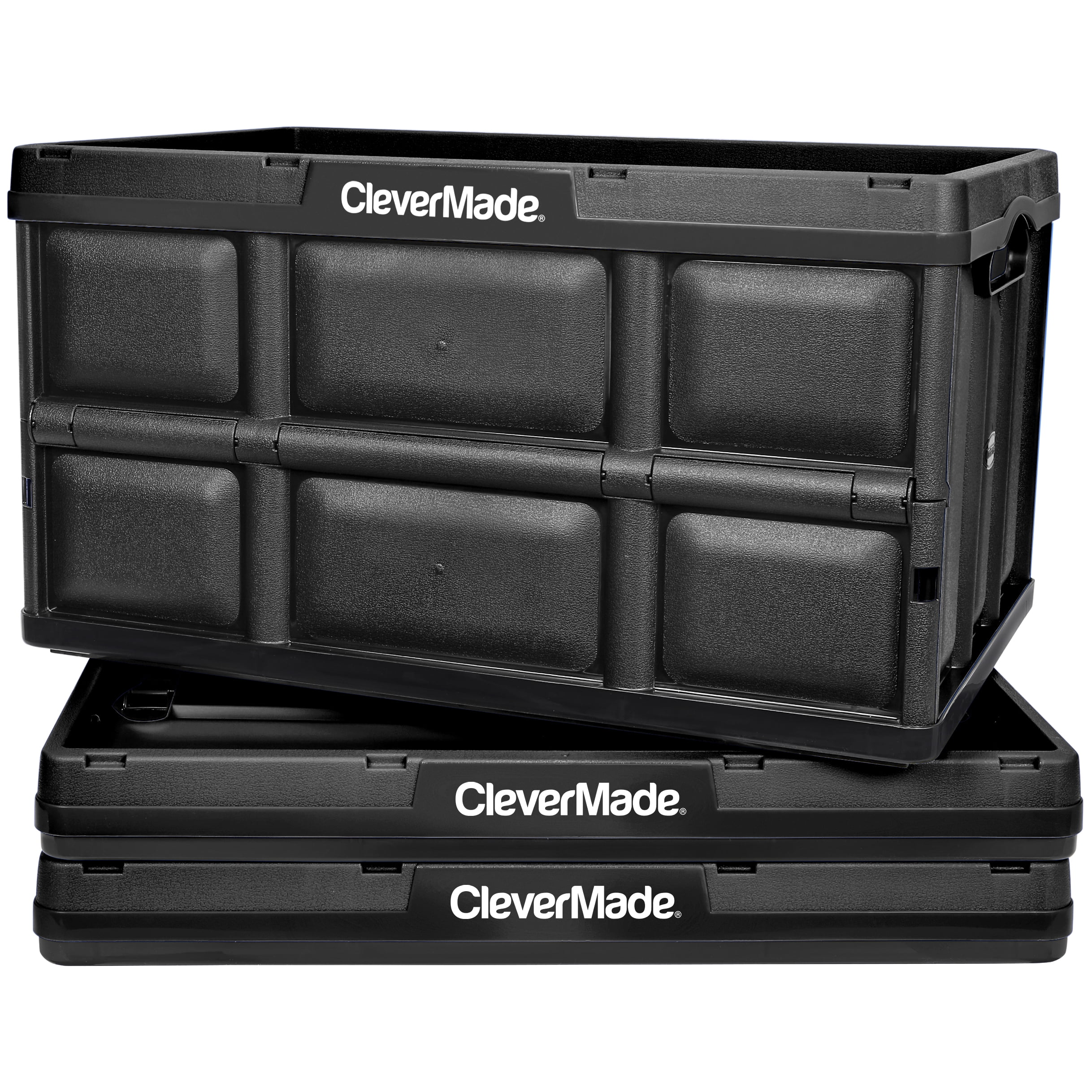 CleverMade-Collapsible-Storage