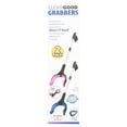thumbnail image 1 of Clevergood Grabber 2pk, 1 of 10