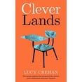 thumbnail image 1 of Pre-Owned Cleverlands: The Secrets Behind the Success of the World's Education Superpowers (Hardcover) 1783522739 9781783522736, 1 of 1