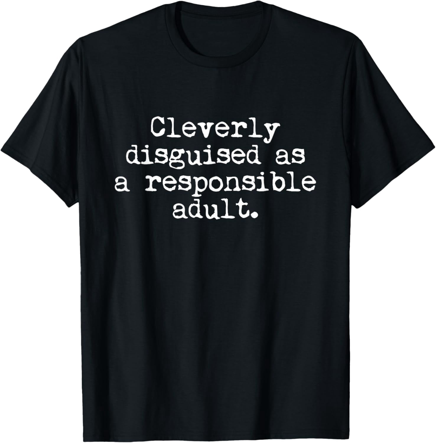 T-shirt Humour Adulte Milking The Cows And The Farmers Daughter - Neuf Avec étiquettes, Marque Arks
