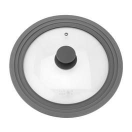 https://i5.walmartimages.com/seo/Cleverona-Clever-Universal-Lid-for-9-5-10-11-inch-Pans-Flat-Design-for-Easy-Storage-Large-Dark-Grey_36e27e0b-2f22-4a35-a2f3-f22e3c4ffa16.02449402fc9bd61019cc297faceac67d.jpeg?odnHeight=264&odnWidth=264&odnBg=FFFFFF