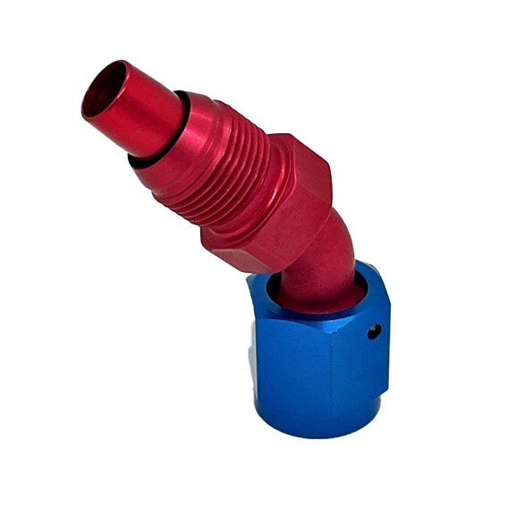 Clevis Fork End MS27976-3