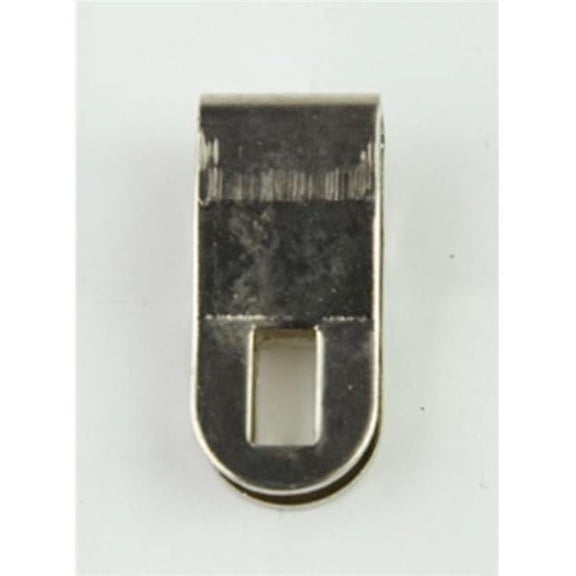 Clevis From 330-9371 Universal Cable Kit