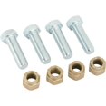 thumbnail image 1 of Clevis Hardware, 1 of 5