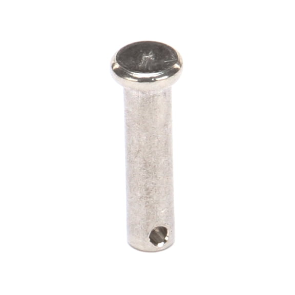 Henny Penny Clevis Pin 1/4 X 1 In. Ss PN01-012 - Genuine OEM Replacement Part