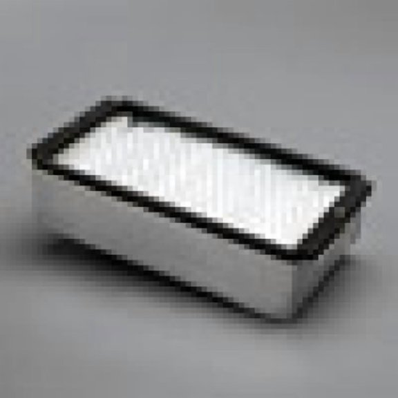 Clevis Tie Rod Term. AN665-80L