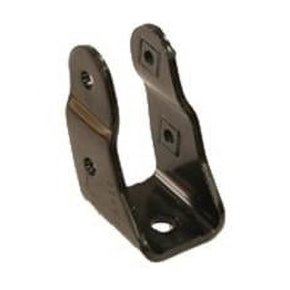 Clevis for CC Precedent Driver Side