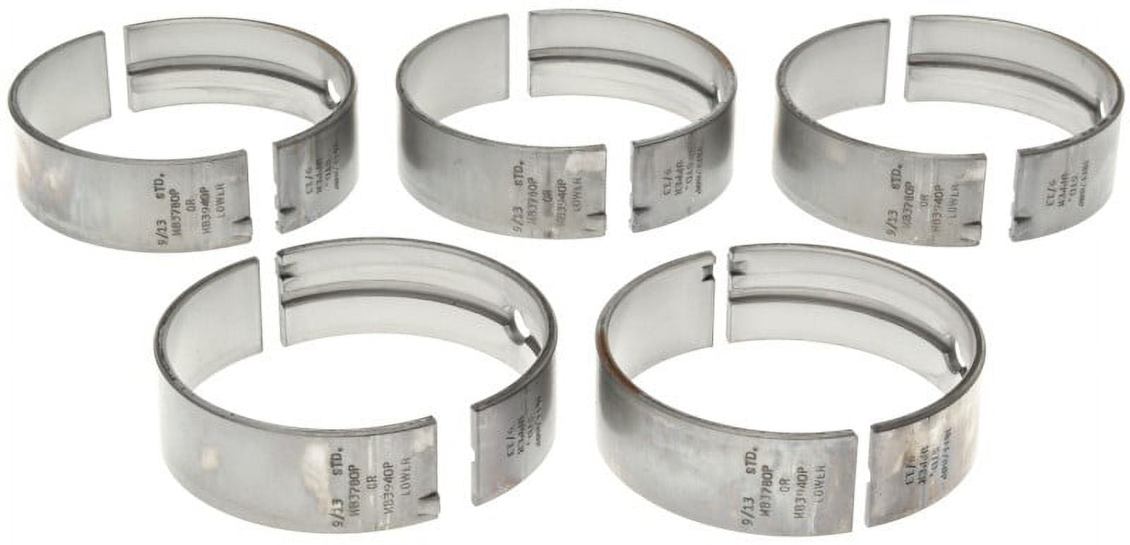 Clevite 2003 - 2008 Chrysler 5.7L Hemi V8 Main Bearing Set