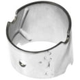 thumbnail image 1 of Clevite 223-3717 Clevite- Piston Pin Bushing 0EH0D, 1 of 3