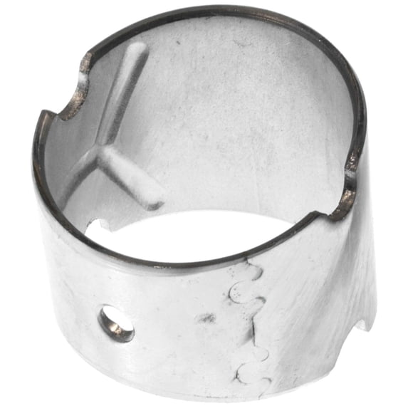 Clevite 223-3717 Clevite- Piston Pin Bushing 0EH0D