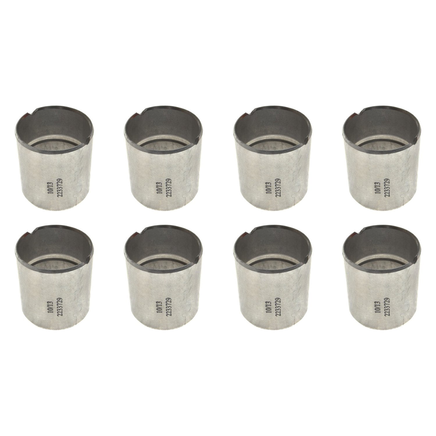 Clevite 2233729 Piston Wrist Pin Bushing Fits select 20012010