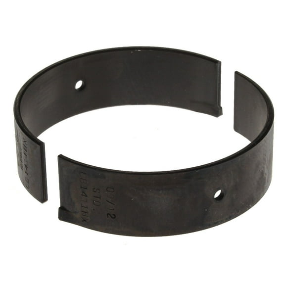 Clevite 77 CB-1411HX Engine Connecting Rod Bearing Pair Fits select: 2000-2004 MITSUBISHI ECLIPSE, 1989-2003 MITSUBISHI MONTERO