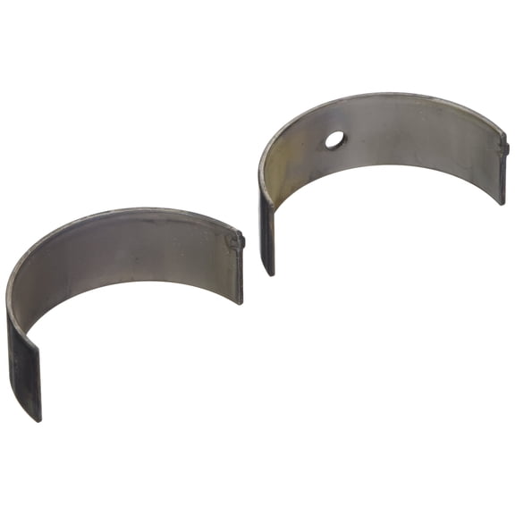 Clevite 77 CB663H Connecting Rod Brng