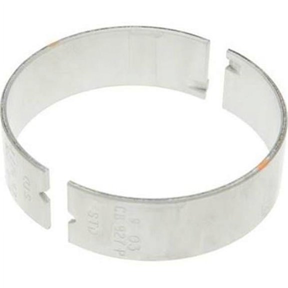 Clevite 77 Engine Connecting Rod Bearing