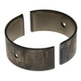 thumbnail image 1 of Clevite Acura 1.8L B18A1/B18B1 1990-2001 Con Rod Bearing Set, 1 of 2