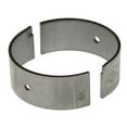 thumbnail image 1 of Clevite Acura & Honda 1590cc 4 Cyl 1986-93 Con Rod Bearing Set, 1 of 2