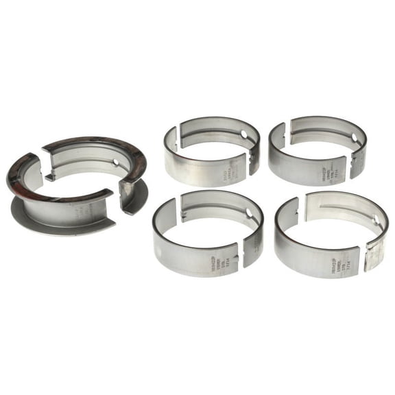Clevite Buick 300 V8 1964-67 Main Bearing Set