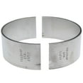 thumbnail image 1 of Clevite CB-1286P-.026MM Engine Connecting Rod Bearing Pair, 1 of 2