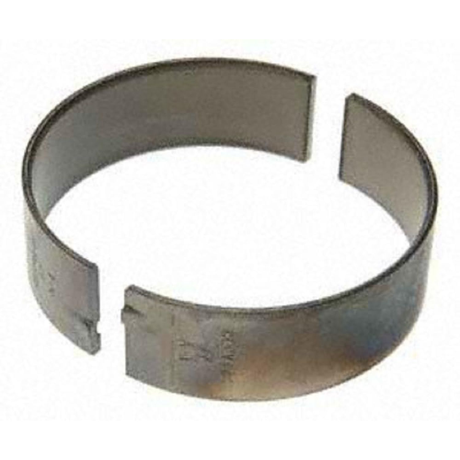 Clevite CB-1398H-10 Connecting Rod Bearing Pair Fits select: 1978-1987 BUICK REGAL, 1978-1987 OLDSMOBILE CUTLASS SUPREME