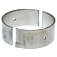 thumbnail image 1 of Clevite CB-1590P Engine Connecting Rod Bearing Pair, 1 of 2