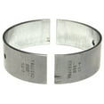 thumbnail image 1 of Clevite CB-1778A-10 Connecting Rod Bearing Pair Fits select: 1975-1996 FORD F150, 1966-1973 FORD MUSTANG, 1 of 3