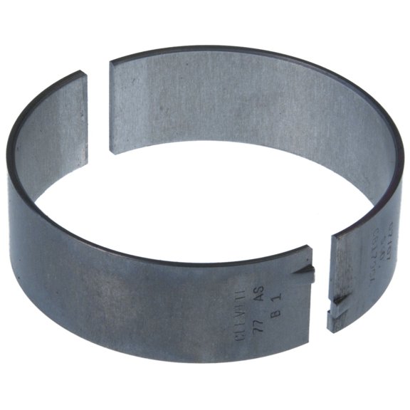 Clevite CB-1790A Connecting Rod Bearing Pair Fits select: 1997-2003,2005-2008 FORD F150