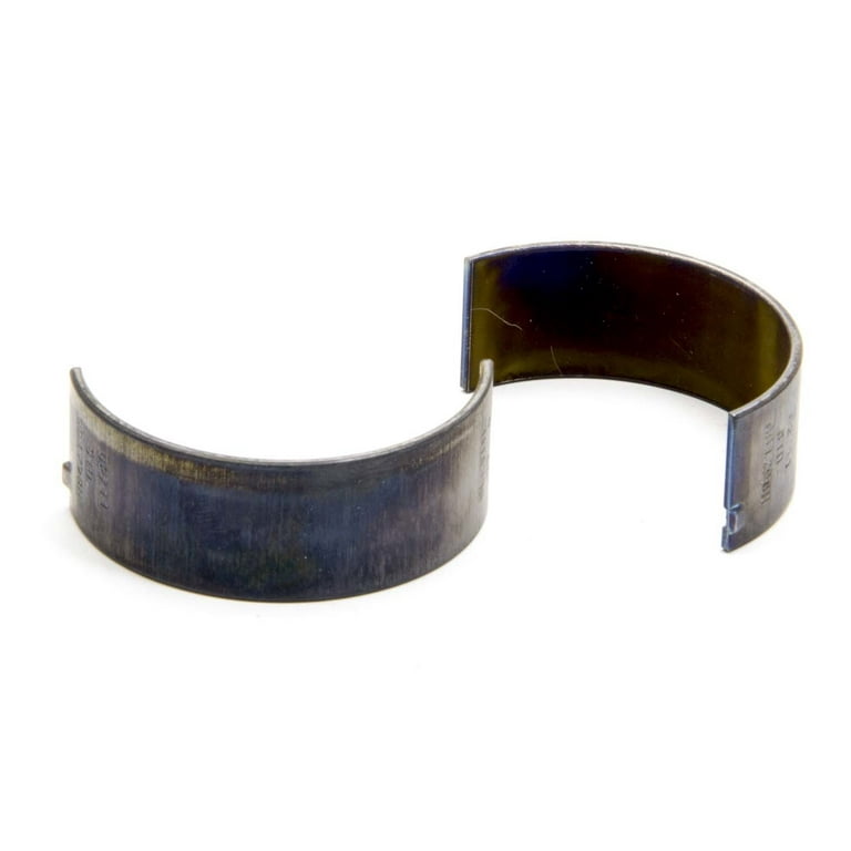 Clevite Rod Bearing CB-1798H-1 Clevite Rod Bearing CB-1798H-1