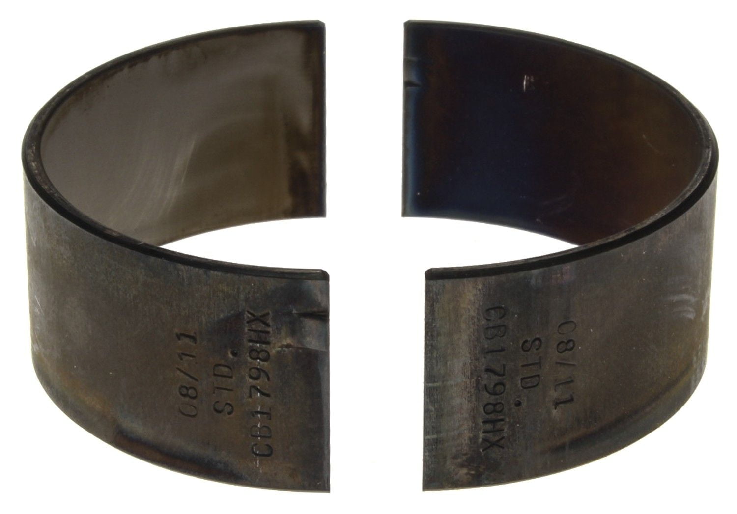 Clevite Rod Bearing CB-1798HX Clevite Rod Bearing CB-1798HX