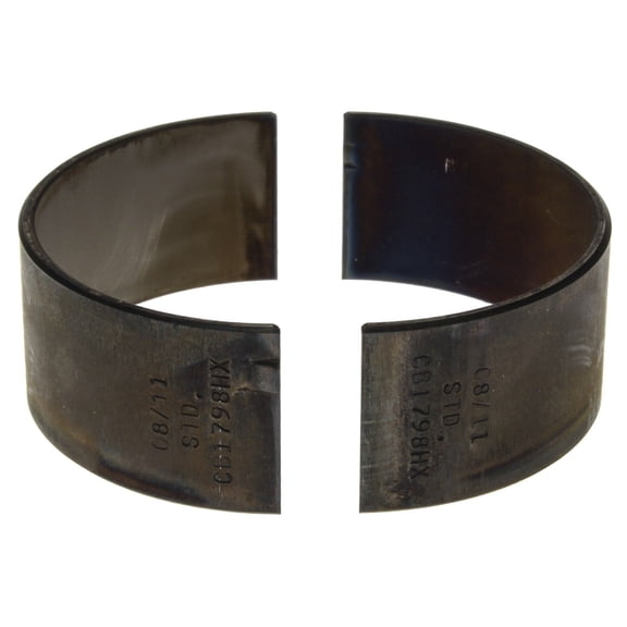 Clevite CB-1798HX Engine Connecting Rod Bearing Pair