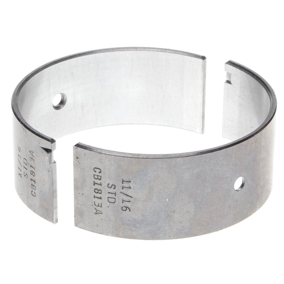 Clevite CB-1813A-.25MM Connecting Rod Bearing Pair Fits select: 2001-2010 CHRYSLER PT CRUISER, 1995-2006 DODGE STRATUS