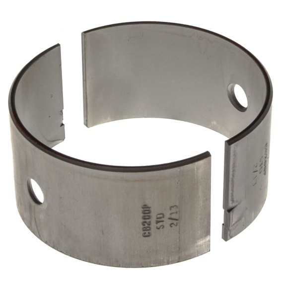 Clevite CB-200P-40 Engine Connecting Rod Bearing Pair For Select 42 Ford Models
