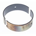 thumbnail image 1 of Clevite CB-634HK-10 Engine Connecting Rod Bearing, 1 of 1