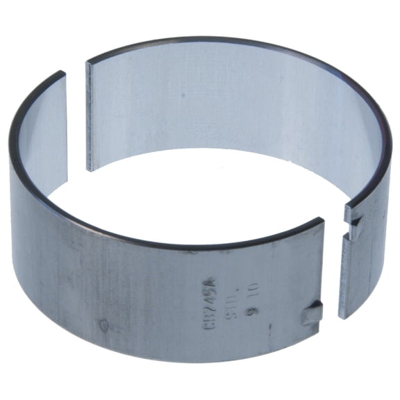 Clevite CB-745A-30 Engine Connecting Rod Bearing Pair Fits select: 1994-2003 CHEVROLET S TRUCK, 1982-2002 CHEVROLET CAVALIER