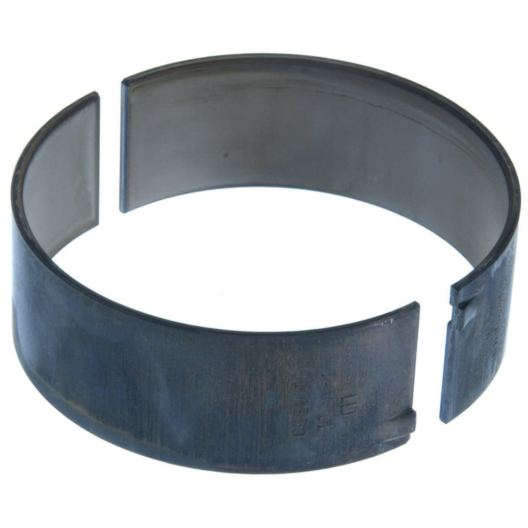 Clevite Rod Bearing CB-758HN Clevite Rod Bearing CB-758HN