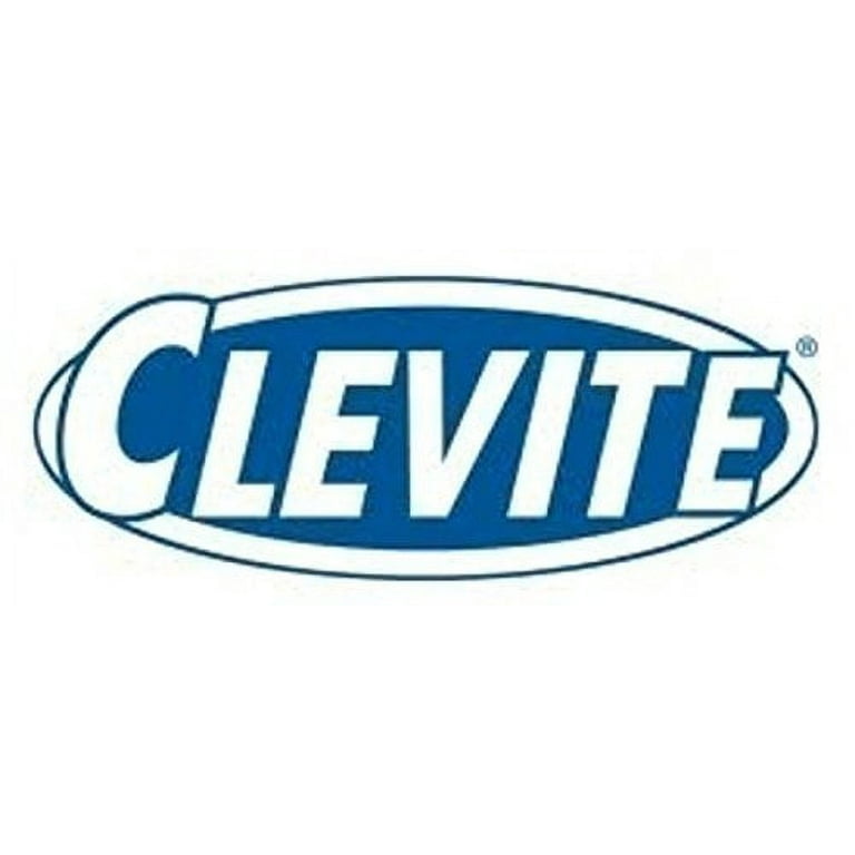 Clevite Rod Bearing CB-960A-20 Clevite Rod Bearing CB-960A-20