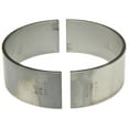 thumbnail image 1 of Clevite CB1215P V8 Series Connecting Rod Bearing Set, 1 of 2