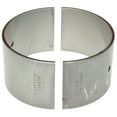 thumbnail image 1 of Clevite CB1226P Con Rod Bearing Set (Cummins 6 NH NT NTA NTC Series 6 Cyl), 1 of 2
