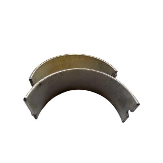 Clevite CB1275P10 Engine Connecting Rod Bearing Set