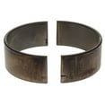 thumbnail image 1 of Clevite CB-1664H Engine Connecting Rod Bearing Pair, 1 of 2