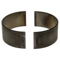 thumbnail image 1 of Clevite 77 Clevite CB-1775H Engine Connecting Rod Bearing Pair, 1 of 2