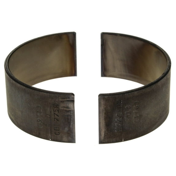 Clevite 77 Clevite CB-1775H Engine Connecting Rod Bearing Pair