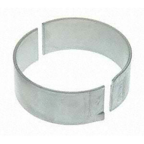 Clevite CB1780P.25MM Engine Connecting Rod Bearing Fits select: 1990-1997 HONDA ACCORD, 2000-2009 HONDA S2000