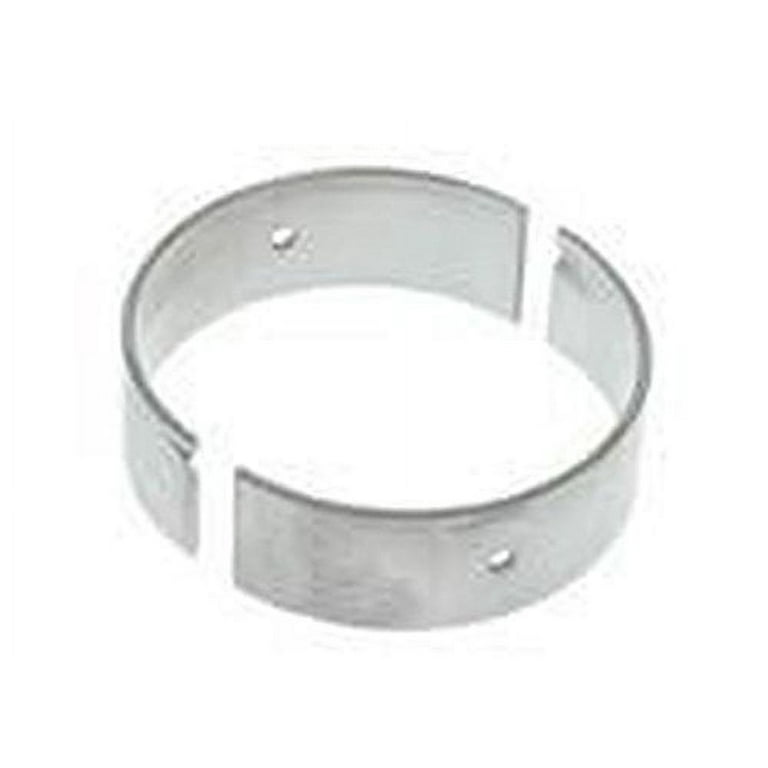 Clevite Rod Bearing CB-1869P - Ford 6.4L Diesel