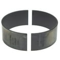 thumbnail image 1 of Clevite CB-481HXNK Engine Connecting Rod Bearing Pair, 1 of 2