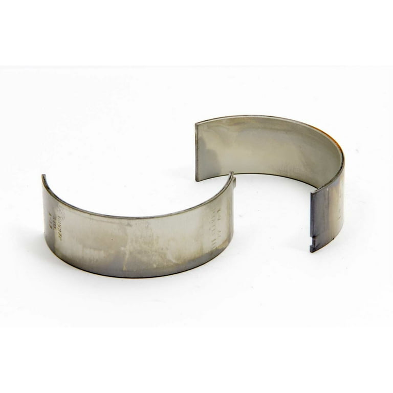 Clevite Rod Bearing CB-527P-40 Clevite Rod Bearing CB-527P-40